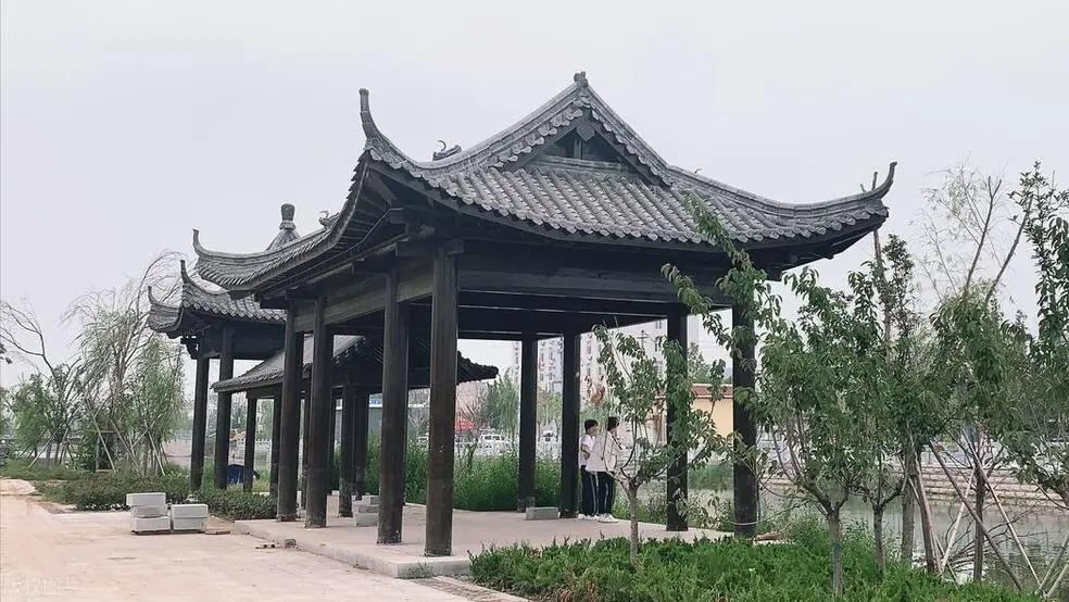 他把 王 关小黑屋3年？伊尹 这位厨子他凭什么？