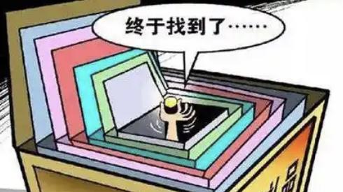酒好无需礼盒装，白酒去盒化，一场绿色革命的崛起！