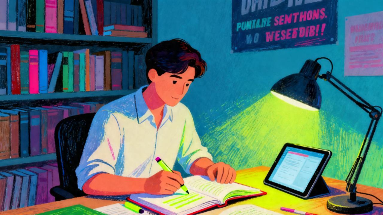 高职财务管理“黄金八证”：2026毕业，这些证书让你狂接offer