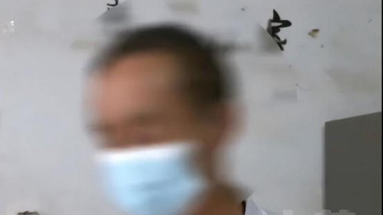 六旬大爷与女主播裸聊，能否讨回打赏金额？-附起诉状（虚拟版）