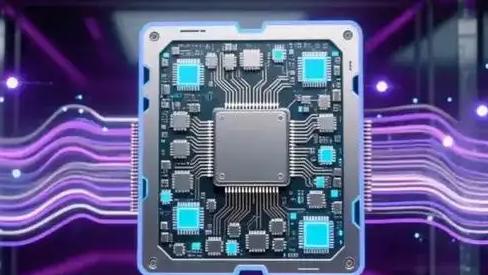 阿里巴巴表示AI大模型竞赛你追我赶。人工智能（AI）热潮，英伟达的机会还有很多。