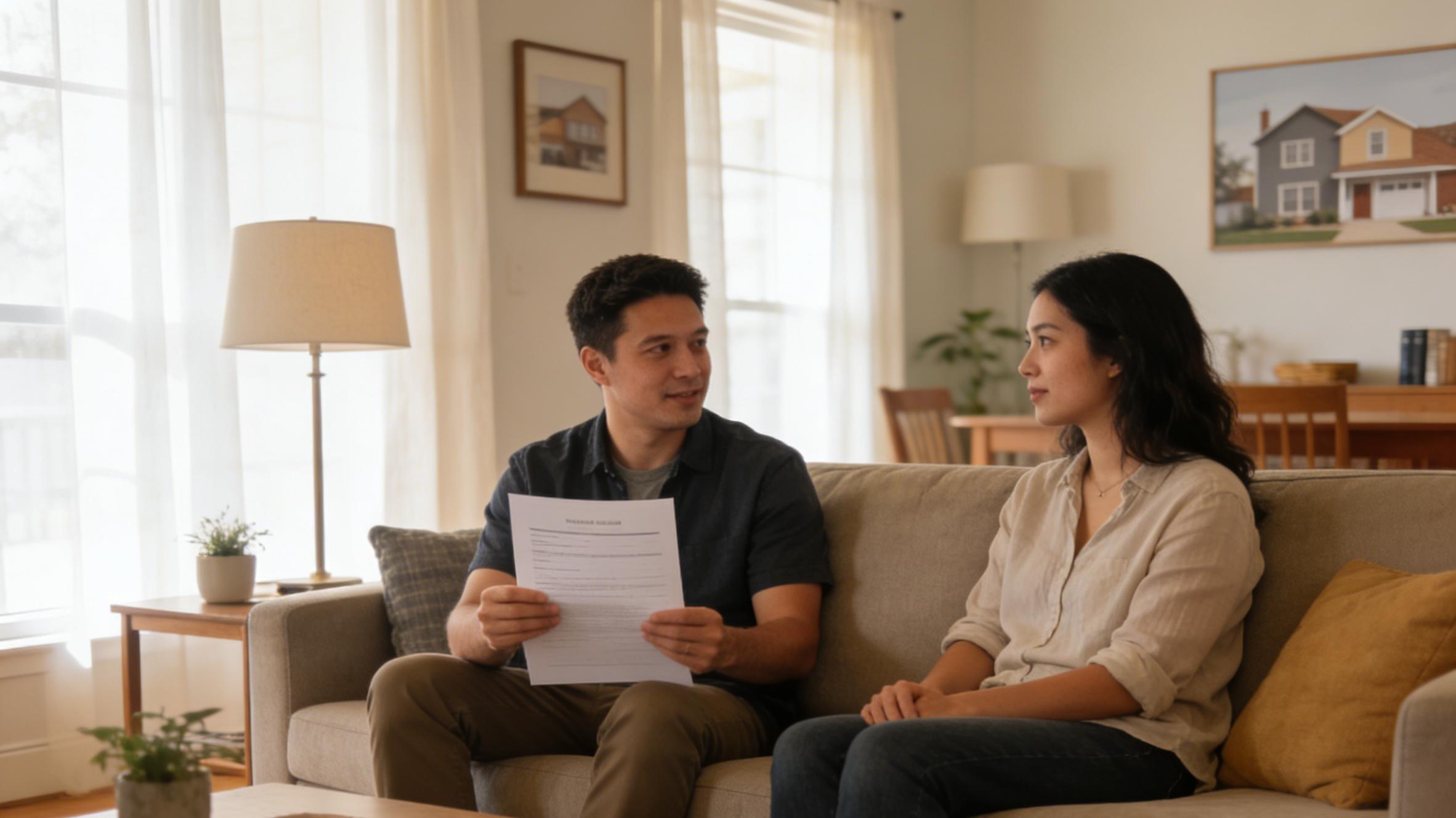 租约纠纷率如何压降至2%以下？二房东契约管理指南