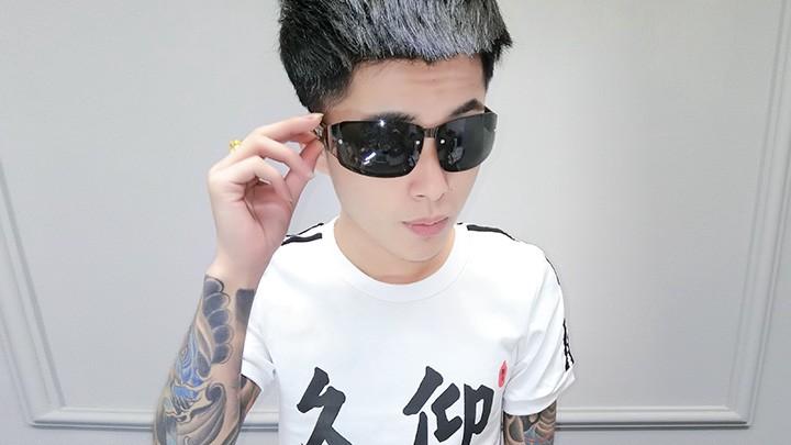 暂停营业冲上热搜！这个曾是网瘾少年的千万博主，到底凭什么圈粉4000万？