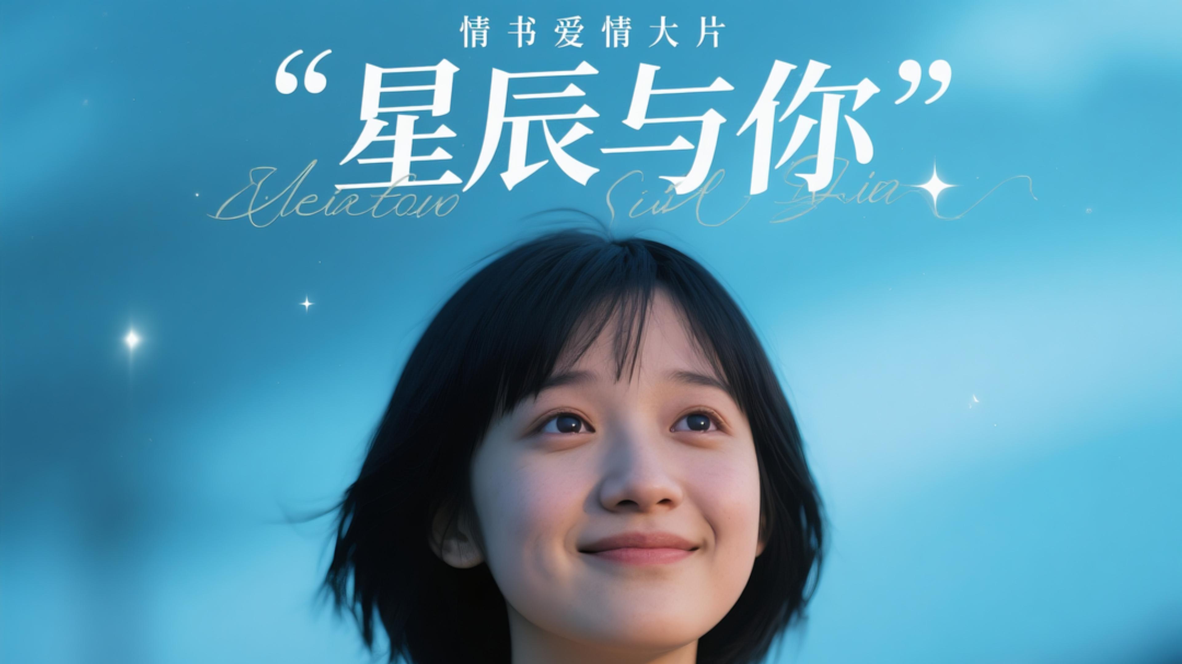 离婚后才明白，男人和女人的差距真不是一点半点