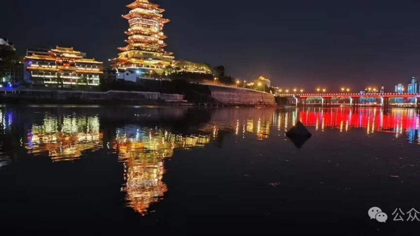 人生百态192：冲战多则动荡多