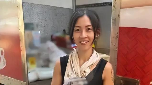 当年被称“最美搬运工”，参加相亲节目被富二代选走，现在怎么样