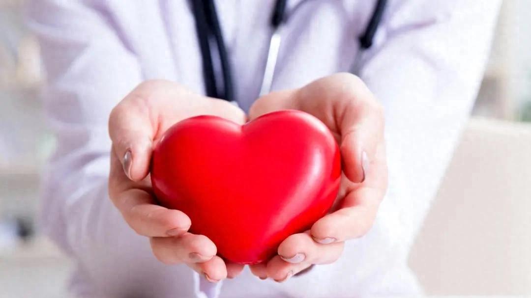 低密度脂蛋白越低越好，降到0.5以下更安全？本文讲出实情！