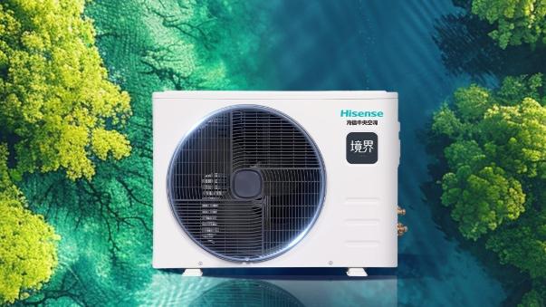 秋季呼吸健康守护：新风护航，每口呼吸都安心