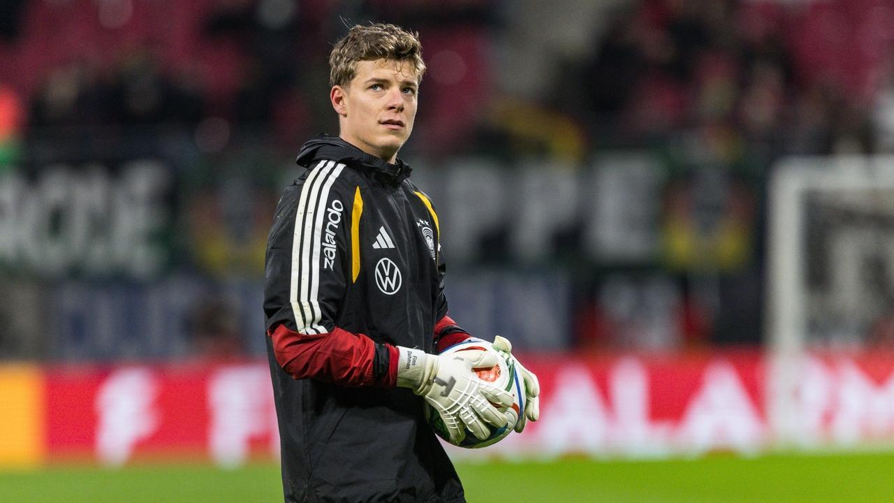 11月18日周二竞彩推荐：瑞典VS斯洛文尼亚 奥地利VS波黑 比利时VS列支敦 今日赛事前瞻