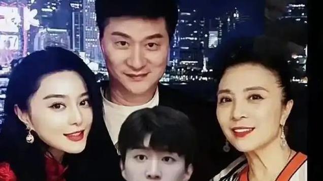 看到范丞丞的现状才明白，他为何会被网友“唾弃”，贾玲真说对了