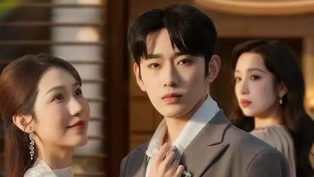 《第九十九次离婚》年度必看，治愈系好剧、泪点暴击