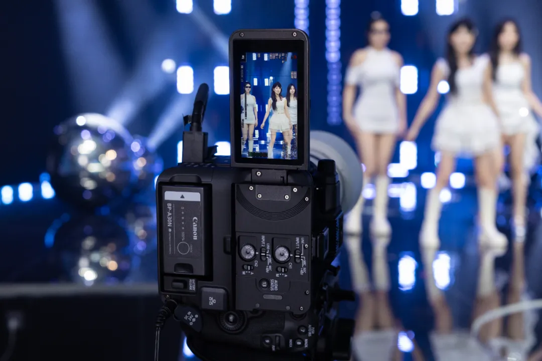 团播下一个增长点在哪？“佳直播”携手时拍传媒给出新答案