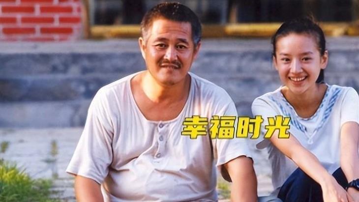 十多年后重温董洁与潘粤明，一位身价过亿，一位证实韩红所言不虚