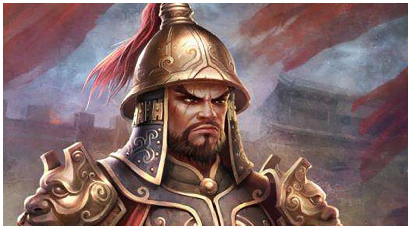 吴三桂的覆灭：主打一个不听劝，三次避开正确答案