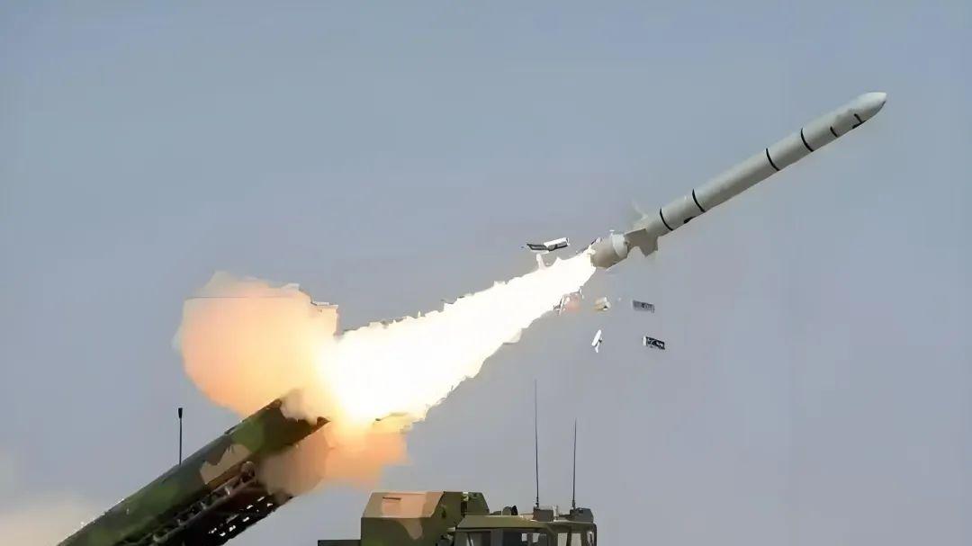 印媒再掀争议风浪，中方回应暗藏多重信号