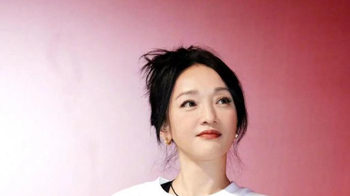 李冰冰强势回归，微博之夜对比悬殊，杨颖未来何去何从？