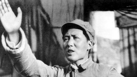 遵义会议后，毛主席的地位就巩固了？后续的诸多曲折很多人都不知道！