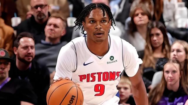 4000万的小魔兽？东一队新顶薪！这一把值得吗？