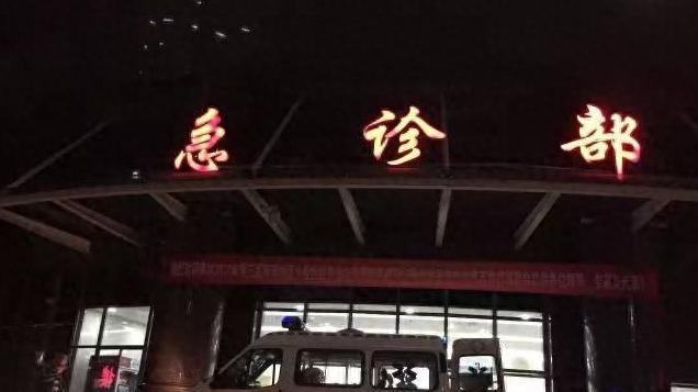 孩子的隐秘告白：妈妈其实是病了