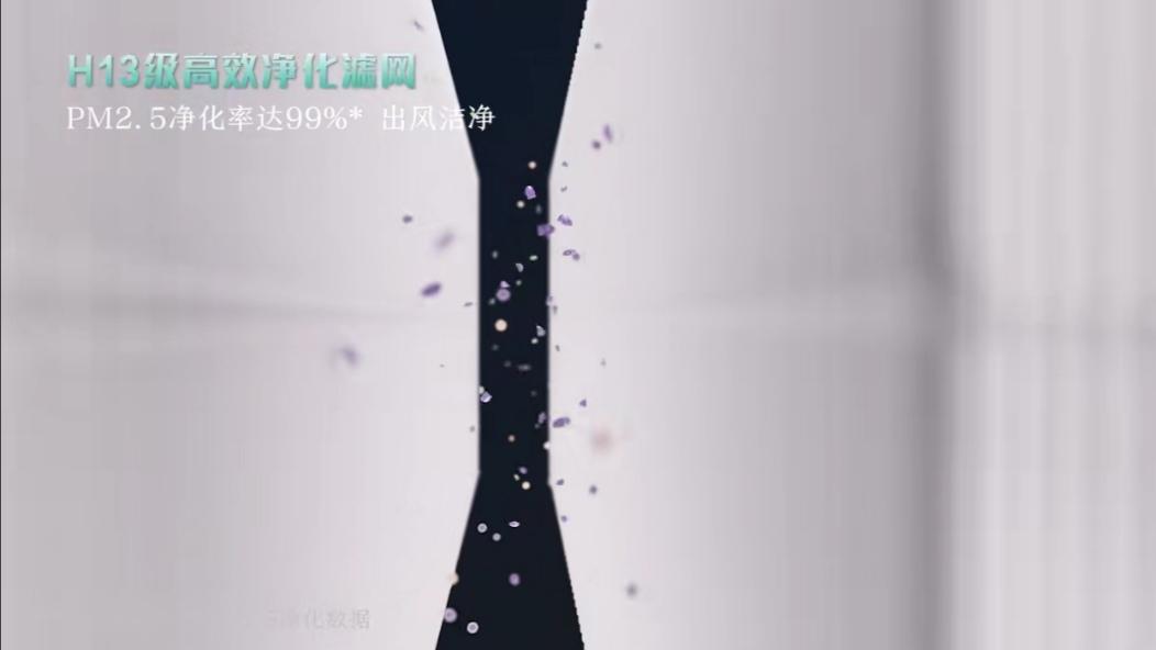 海信中央空调：告别潮湿，尽享健康生活