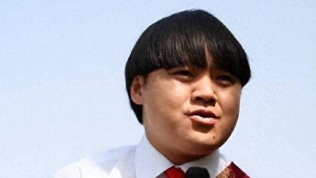 倘若曲艺天才洛桑依旧活跃在舞台上，如今的喜剧界又会是怎样一番热闹非凡的景象？
