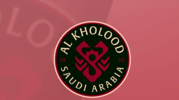 【足球推荐】12月26日周五【足球赛事前瞻-心水分析】