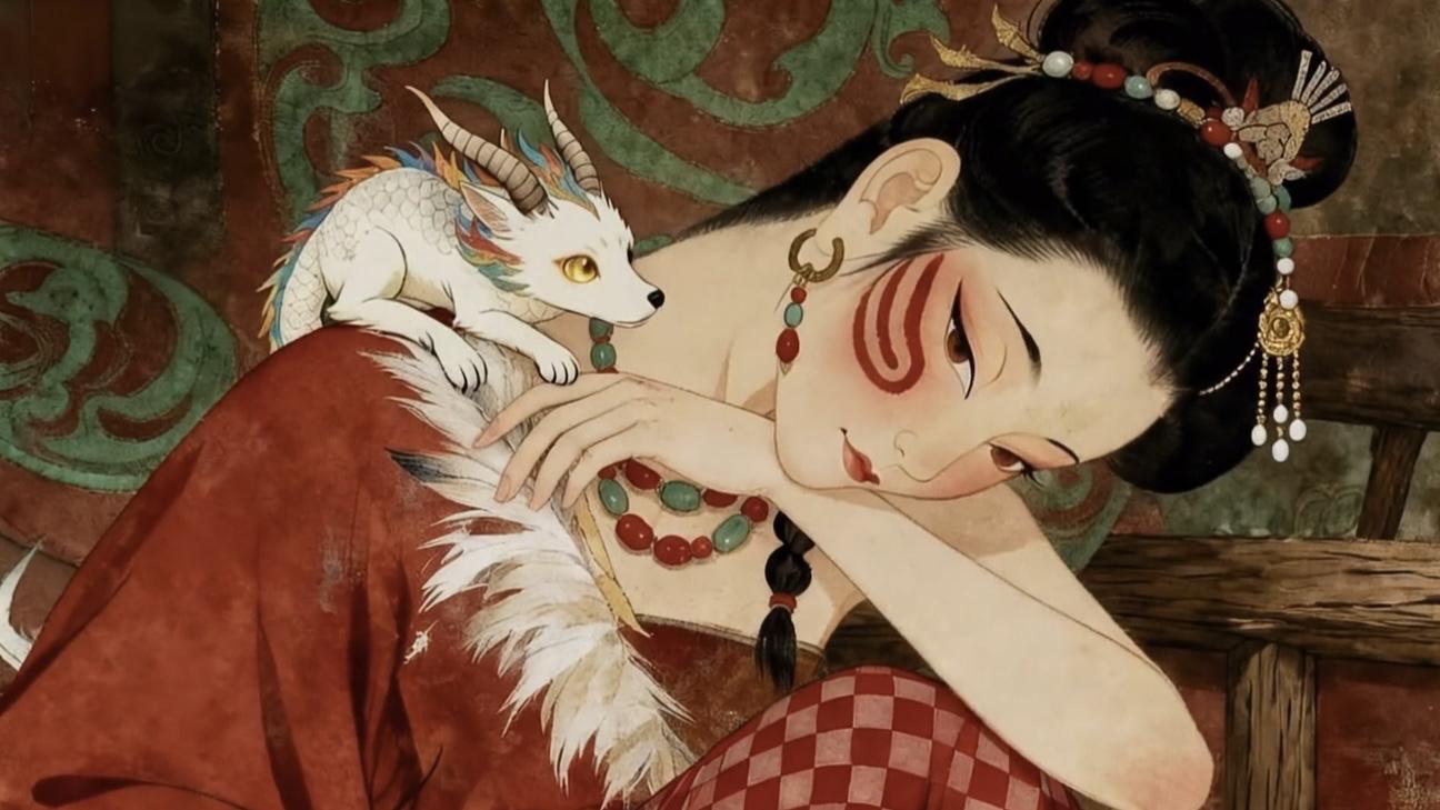 即梦AI联合抖音、抖音精选发布青年导演合作计划，以技术拆解影视创作围墙