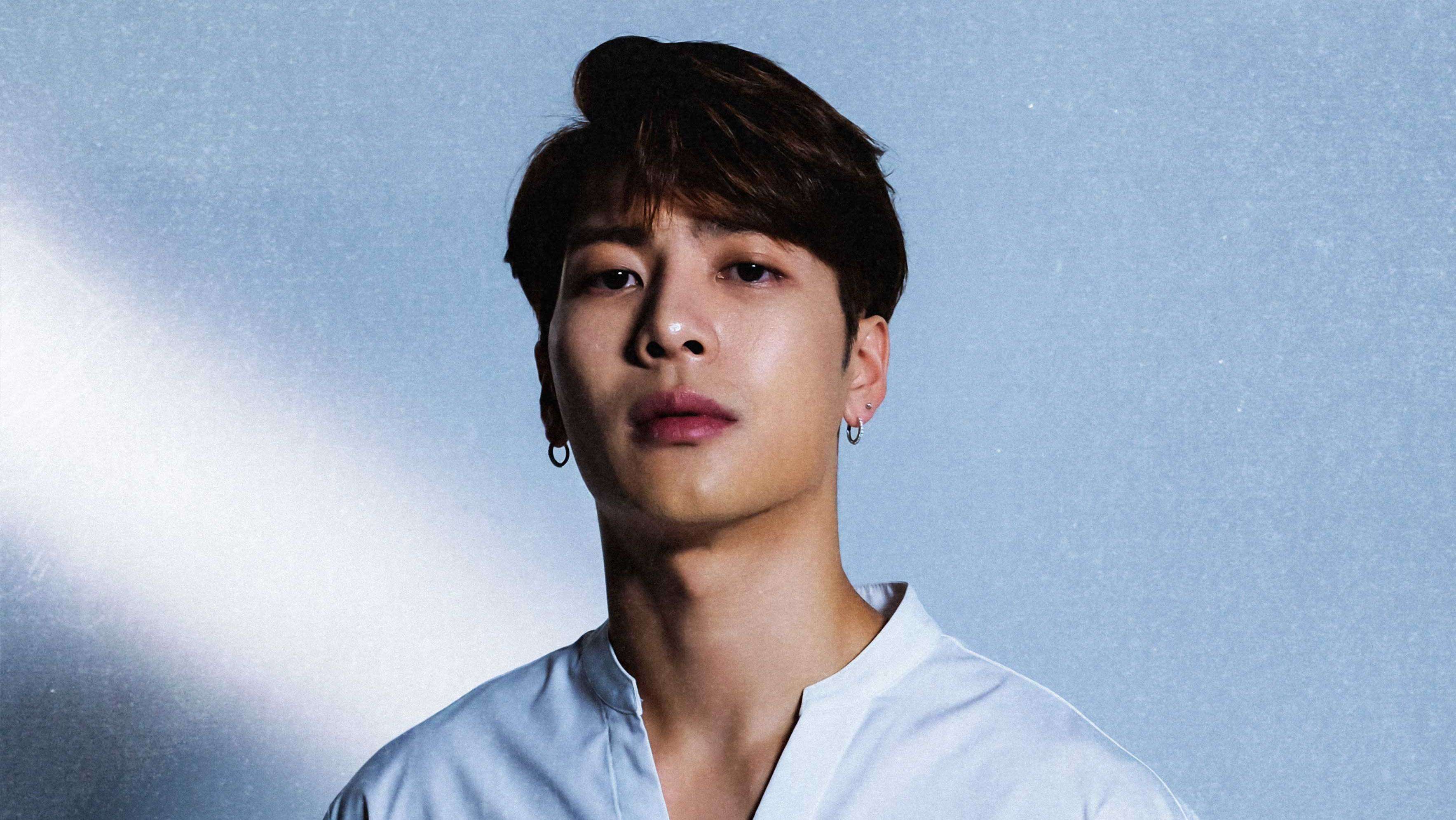 《魅力无限：泰国人为何钟情王嘉尔》