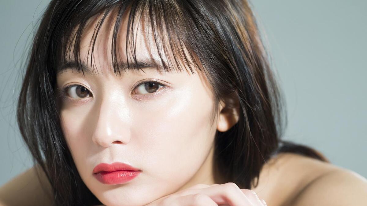 “妈宝男”丈夫偷偷转走2000000！婆婆却说：“这是她的婚前财产”？