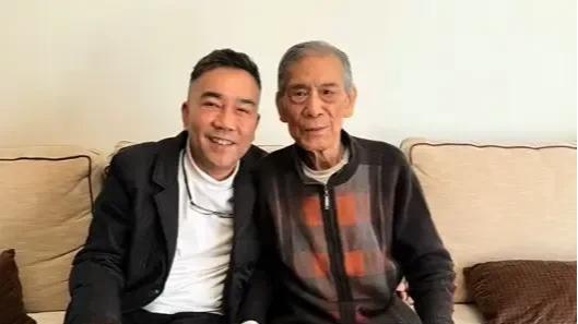 侯耀华直播，谈杨议摆知：摆知不摆知，实际上和广告没什么区别
