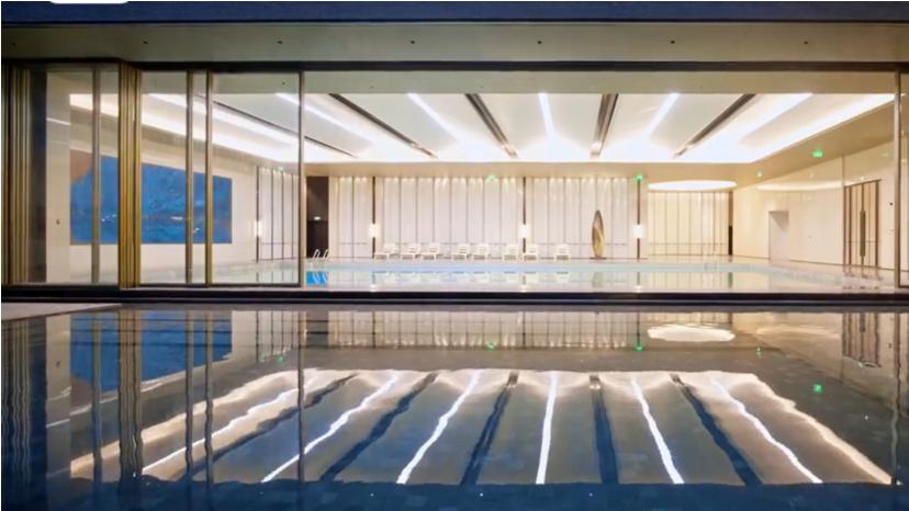 合肥各大物业，将迎来大考！