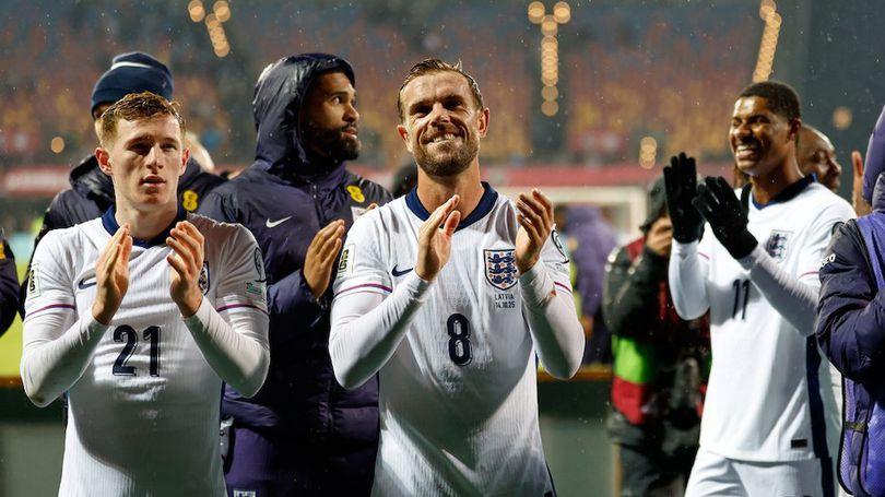 曼彻斯特联队准备大手笔引进这位英格兰国家队球员