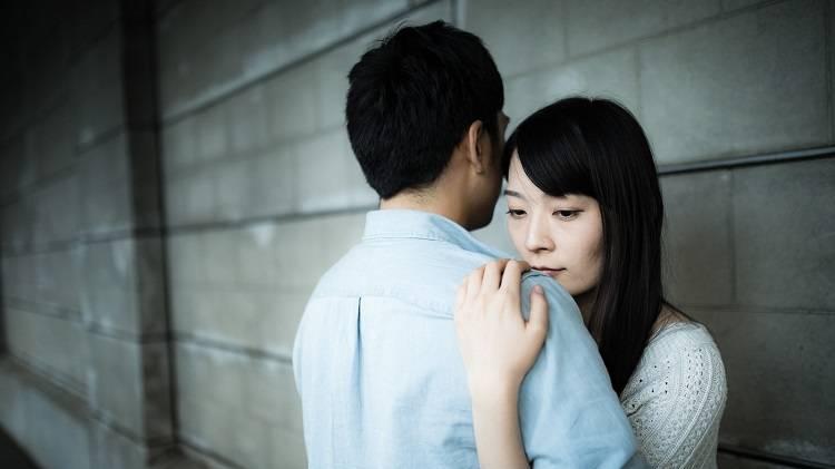 婚姻长久的潜规则：一半是理解，一半是算了