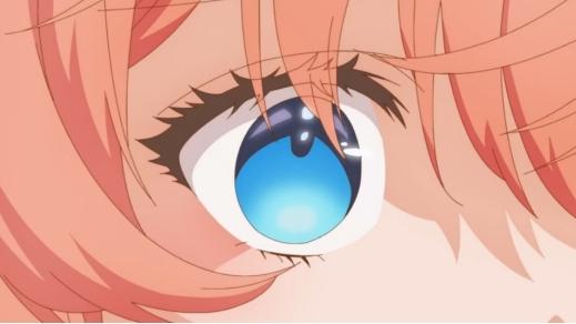 新番资讯，转生恶役千金流《被邻国王子溺爱的反派千金》