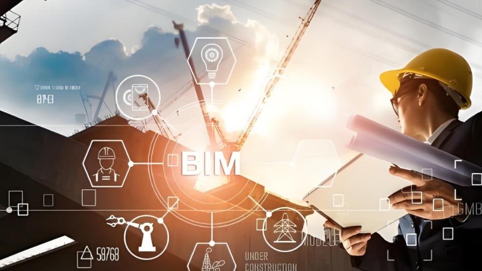 建筑巨头接连倒下，行业巨震，“特级资质”护身符失效！