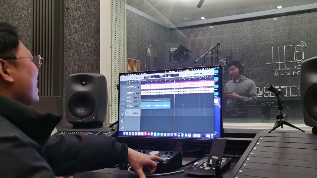 当驼铃遇见歌喉：洛阳老城用一首原创引爆丝路三千里情缘