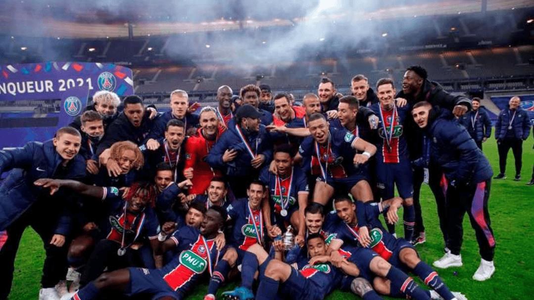 【足球】周三联赛初盘分析——冲击四连虹