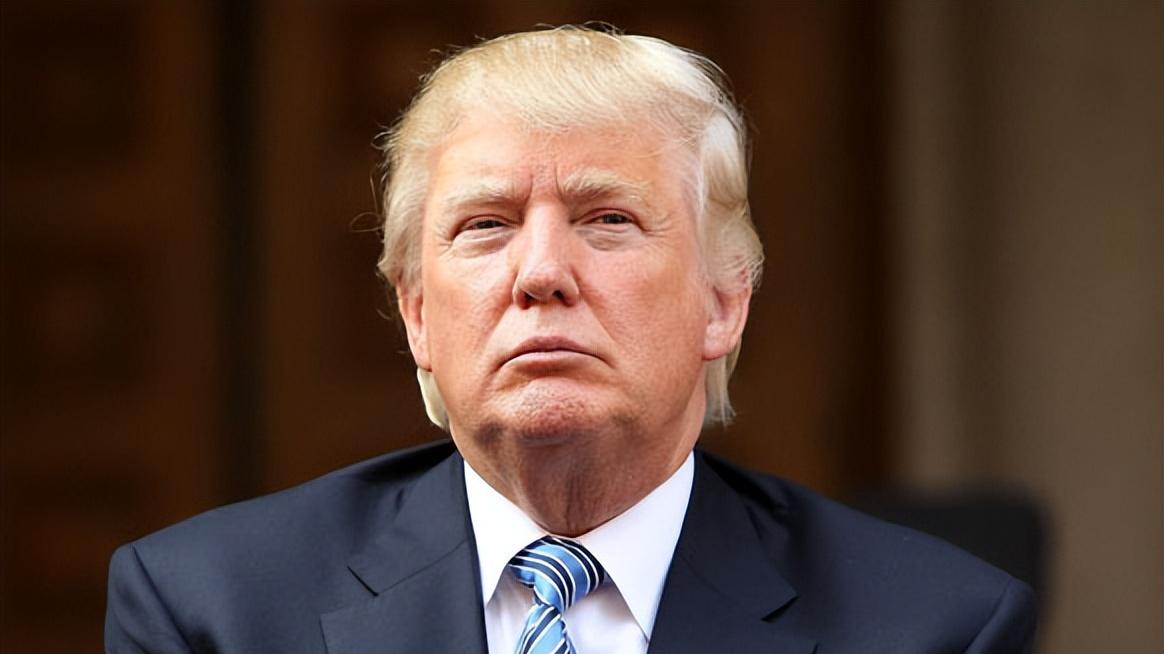 中美关系新动态：特朗普“曲线救国”的访华尝试