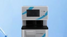 透气度测试仪GTD-WT201在科研机构材料表征中的应用方案