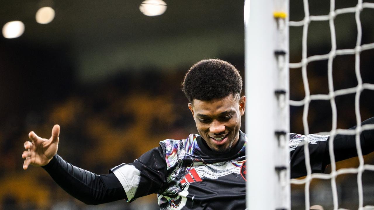 12月13日周六竞彩推荐：巴萨VS奥萨苏纳  阿森纳VS狼队今日赛事前瞻