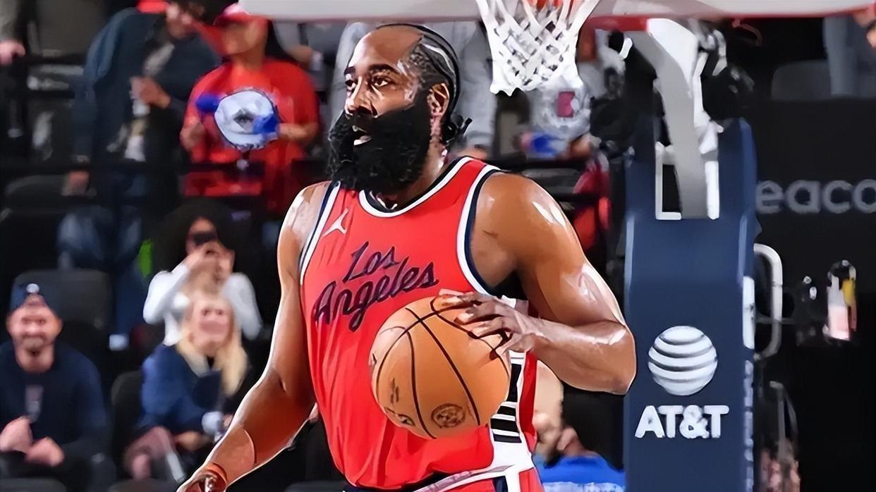 NBA赛事前瞻：雷霆掘金争榜首，独行侠太阳生死战！