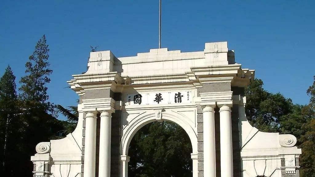 “两电一邮”领衔，电子信息专业群雄逐鹿，谁是最强王者？