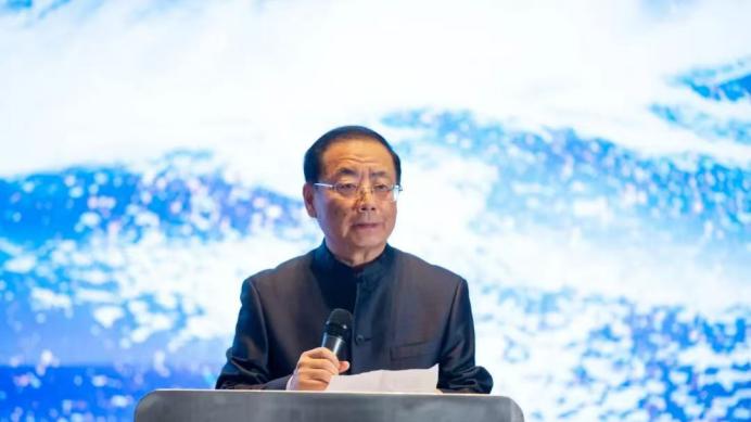 共探大视听实践教学新境，智启大视听实践教学创新新局