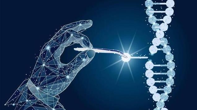 世界上6种重工武器，美国或已全部掌握，中国却只在唯一一项领先