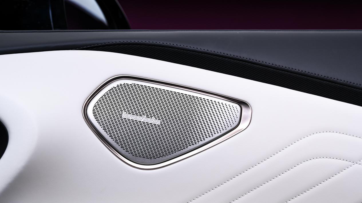 杰兰路榜单揭晓，领克10 EM-P凭实力登顶混动性价比前列