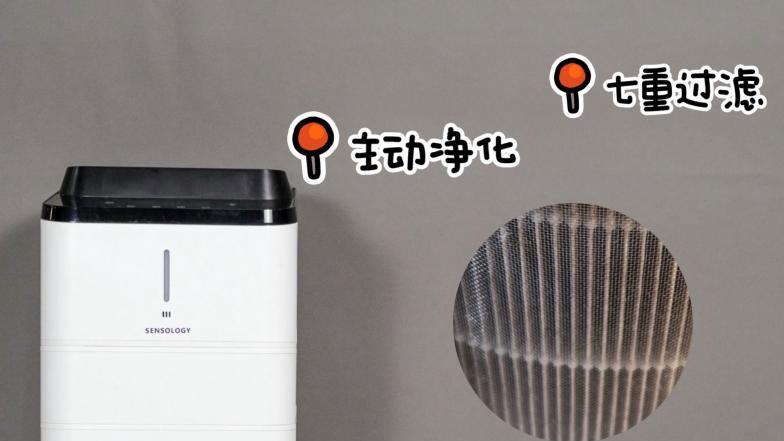 国产三强闭眼入方案，看看是哪三强？