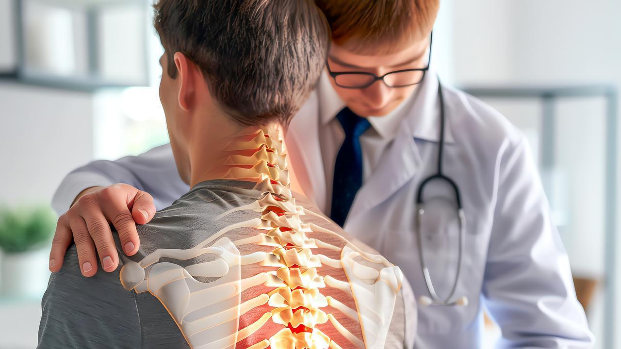 快看！专科想进医疗圈，这些专业方向助你轻松 “上岸”！