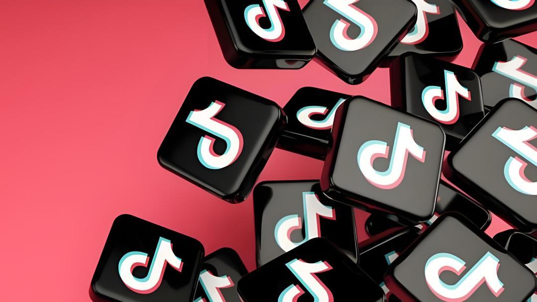 抖音封号风波背后，平台公正性受考问