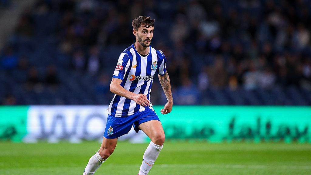 6/15周日2串1预测：世俱杯巴黎圣曼，波尔图解析（附扫盘）