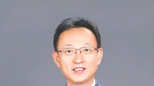 从医生仁心到企业匠心 步长制药董事长赵涛荣获第十四届金融界“金智奖”杰出创新企业家